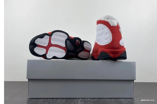 EP 13    OG  Retro  414571-122 414571-122  Chicago Jordan 0306